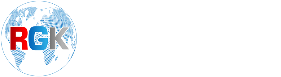 RGK POLYCHEM INDIA PRIVATE LTD