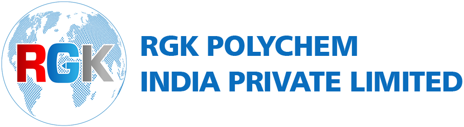 RGK POLYCHEM INDIA PRIVATE LTD